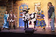 Performance -12